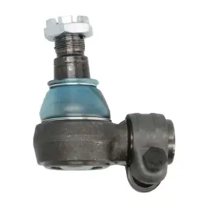 RH52-3017 REINHOCH