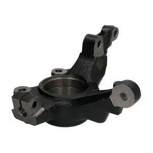 RH08-5012 REINHOCH