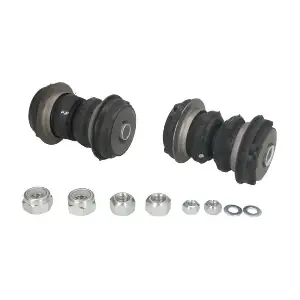 RH14-3011 REINHOCH
