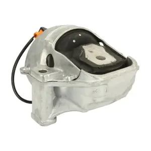 REINHOCH RH110079