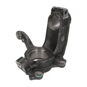 RH08-0033 REINHOCH