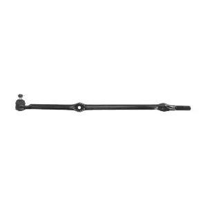RH01-6020 REINHOCH