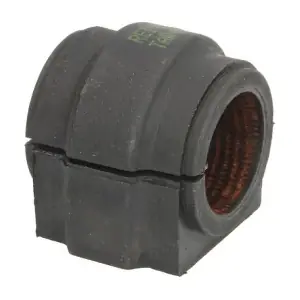 RH16-3045 REINHOCH
