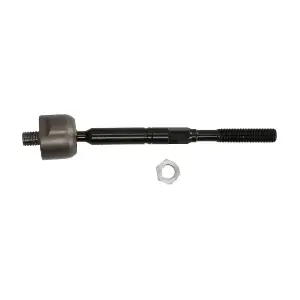 RH02-3034 REINHOCH