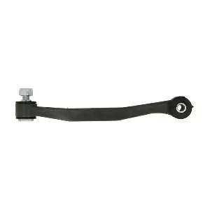 REINHOCH RH073028