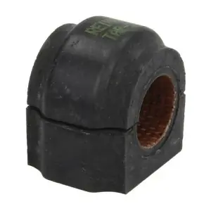 REINHOCH RH173028