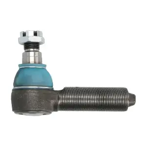 REINHOCH RH52-2003