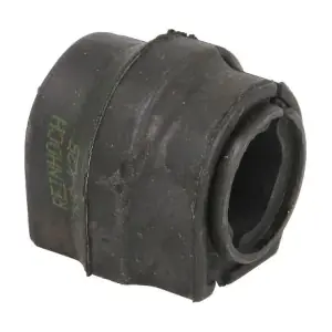 RH162019 REINHOCH