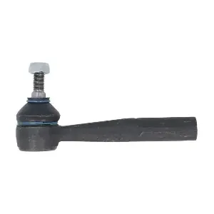 REINHOCH RH011036