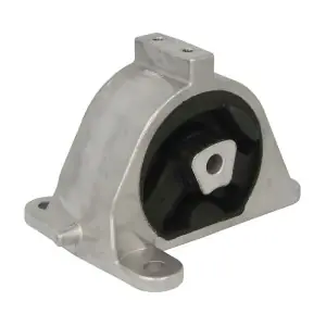 REINHOCH RH116002