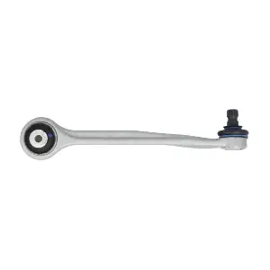 RH04-0089 REINHOCH