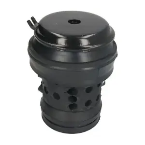 RH11-0005 REINHOCH
