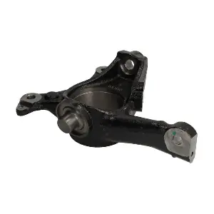 RH08-2046 REINHOCH