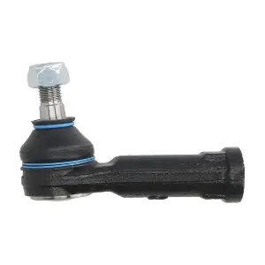 RH01-0021 REINHOCH