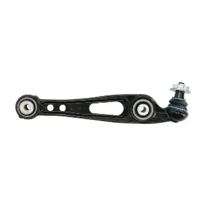 REINHOCH RH04-5072