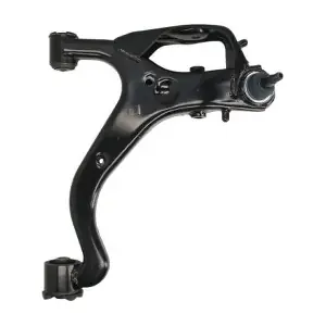 RH04-5030 REINHOCH
