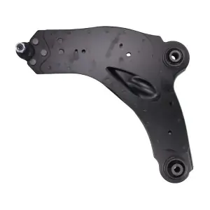 REINHOCH RH042035