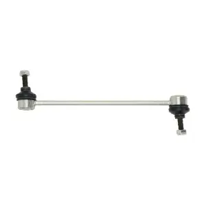 REINHOCH RH06-0019