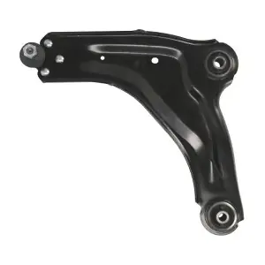 RH04-2023 REINHOCH