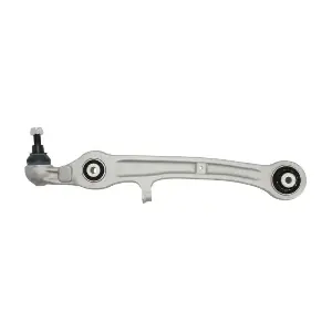 REINHOCH RH04-0005