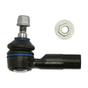 RH01-0052 REINHOCH