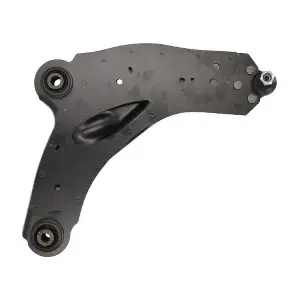REINHOCH RH042036