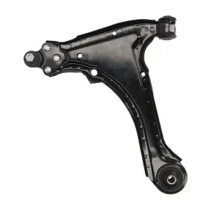 REINHOCH RH045005