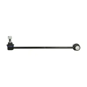 REINHOCH RH060013