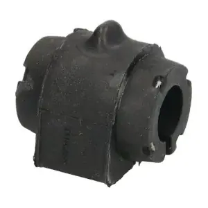 REINHOCH RH174008