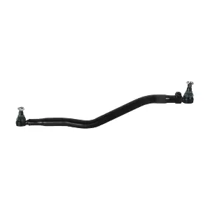 RH51-5014 REINHOCH