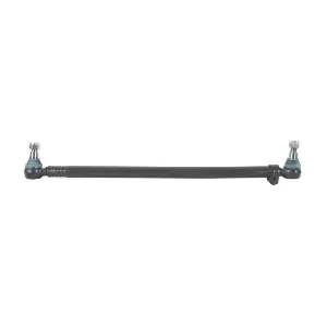 RH51-7041 REINHOCH
