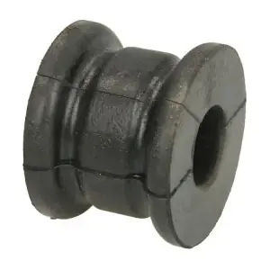 RH173027 REINHOCH
