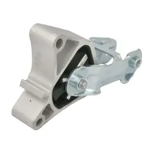 REINHOCH RH11-3137