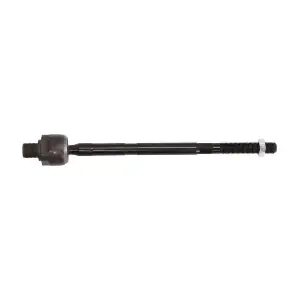 REINHOCH RH02-5002