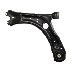 RH04-0044 REINHOCH
