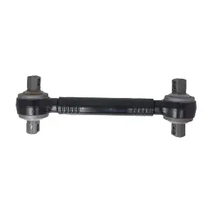 RH53-2002 REINHOCH