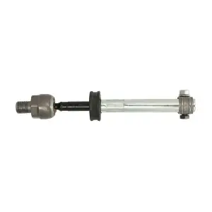 RH02-3017 REINHOCH