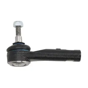 RH01-1010 REINHOCH