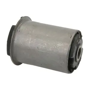 REINHOCH RH205010