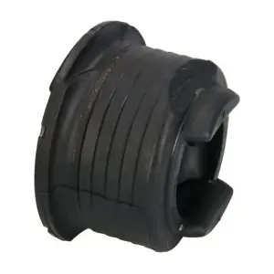 RH20-3004 REINHOCH