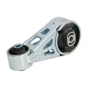 RH11-2158 REINHOCH