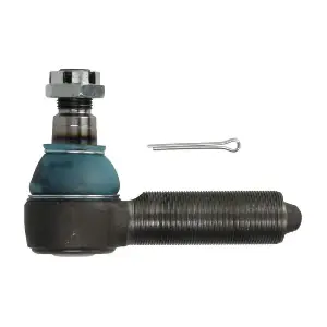 REINHOCH RH52-2004