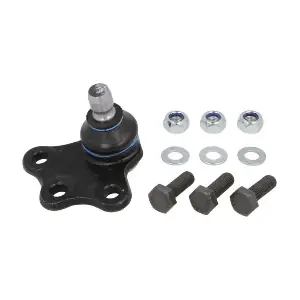 RH03-5006 REINHOCH