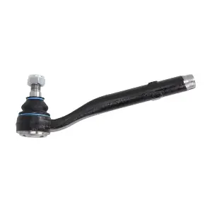 RH01-5028 REINHOCH
