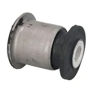 RH14-0048 REINHOCH