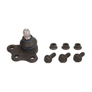 REINHOCH RH035001