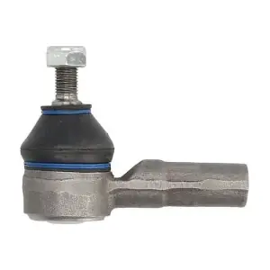 REINHOCH RH01-1019