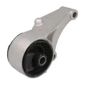 RH11-5056 REINHOCH