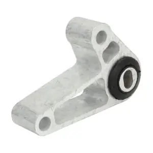 RH11-1064 REINHOCH