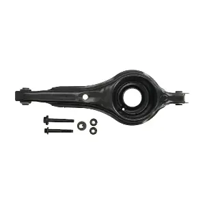 REINHOCH RH05-4003
